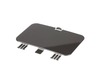 7794548-2-S-LG-MBL65018802-CAP,COVER
