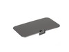 7794548-3-S-LG-MBL65018802-CAP,COVER