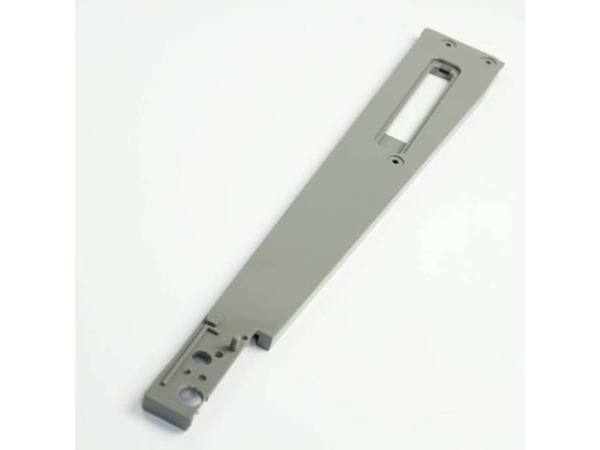 7794549-1-M-LG-MBL65024301-CAP,DECOR REFRIGERATOR
