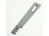 CAP,DECOR REFRIGERATOR – Part Number: MBL65024301