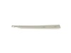 7794549-2-S-LG-MBL65024301-CAP,DECOR REFRIGERATOR