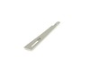 7794549-3-S-LG-MBL65024301-CAP,DECOR REFRIGERATOR