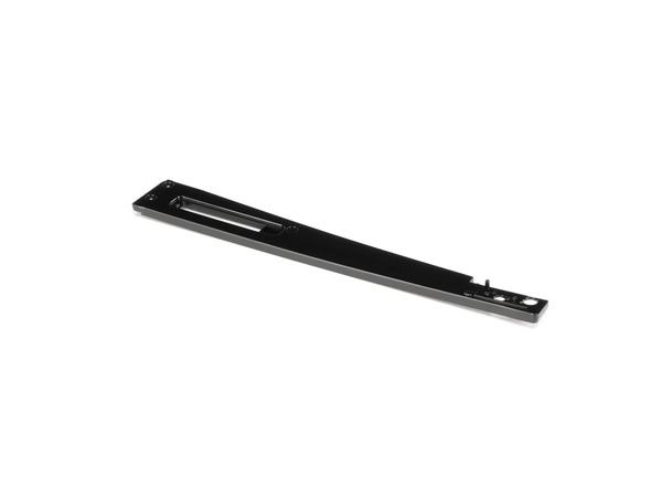 7794551-1-M-LG-MBL65024303-CAP,DECOR REFRIGERATOR