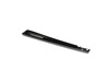 CAP,DECOR REFRIGERATOR – Part Number: MBL65024303