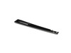7794551-2-S-LG-MBL65024303-CAP,DECOR REFRIGERATOR