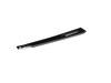 7794551-3-S-LG-MBL65024303-CAP,DECOR REFRIGERATOR