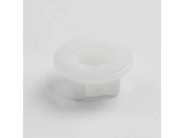 7794556-1-M-LG-MBL65046501-CAP,HINGE