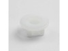 CAP,HINGE – Part Number: MBL65046501