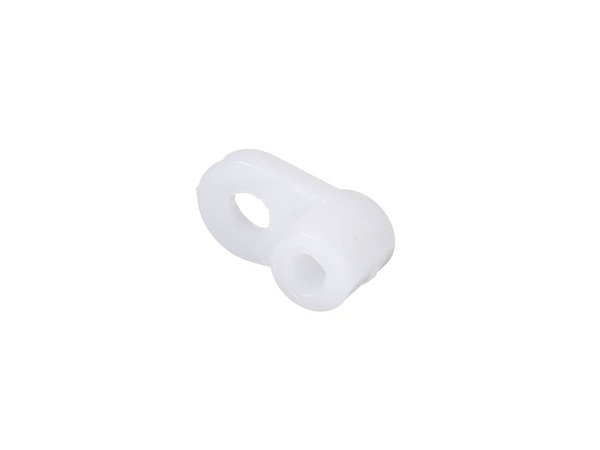 7794557-1-M-LG-MBL65077501-CAP,HINGE