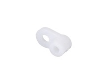 CAP,HINGE – Part Number: MBL65077501