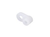 7794557-2-S-LG-MBL65077501-CAP,HINGE