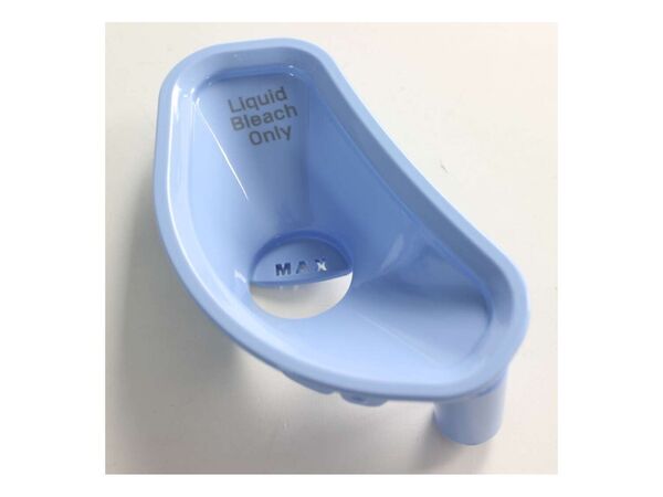 7794559-1-M-LG-MBL65199101-CAP,COVER