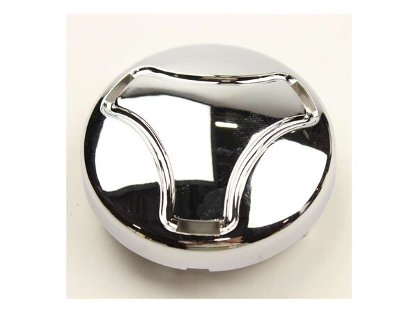 7794561-1-M-LG-MBL65219301-CAP,PULSATOR