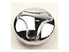 CAP,PULSATOR – Part Number: MBL65219301