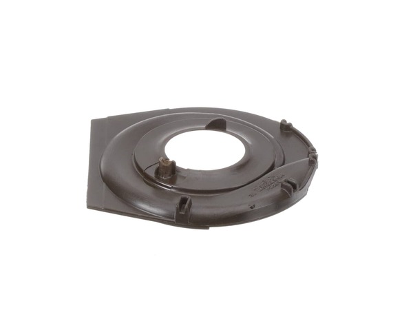 7794619-1-M-LG-MBN61986201-Upper Case
