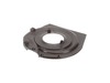 7794619-3-S-LG-MBN61986201-Upper Case