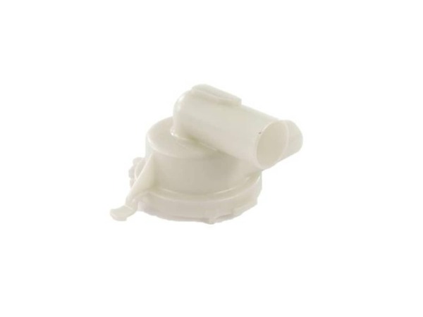 7794620-1-M-LG-MBN61986301-CASE