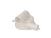7794620-2-S-LG-MBN61986301-CASE
