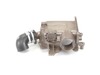 Lower Case – Part Number: MBN62007101