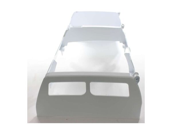 7794636-1-M-LG-MBN62547401-CASE,HOME BAR