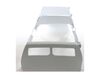 CASE,HOME BAR – Part Number: MBN62547401