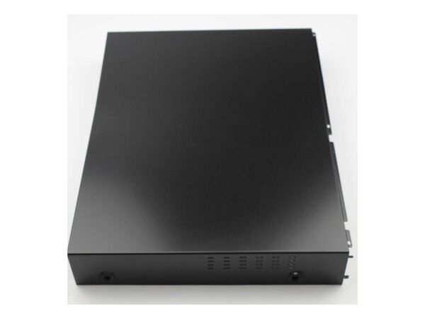 7794637-1-M-LG-MBN62627502-CASE