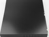 7794637-2-S-LG-MBN62627502-CASE