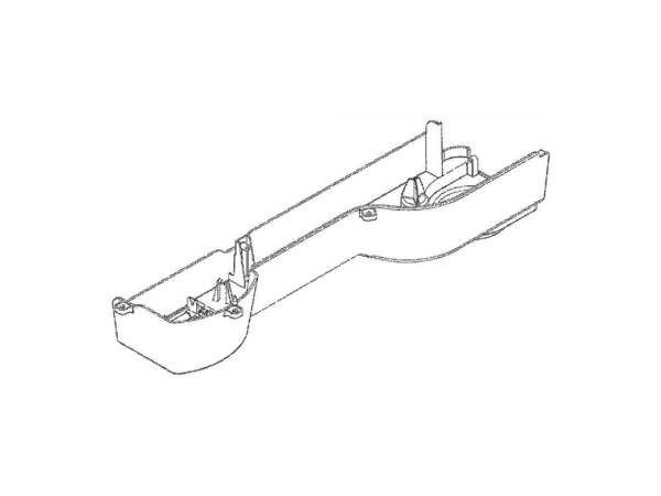 7794642-1-M-LG-MBN62746801-CASE,DISPENSER