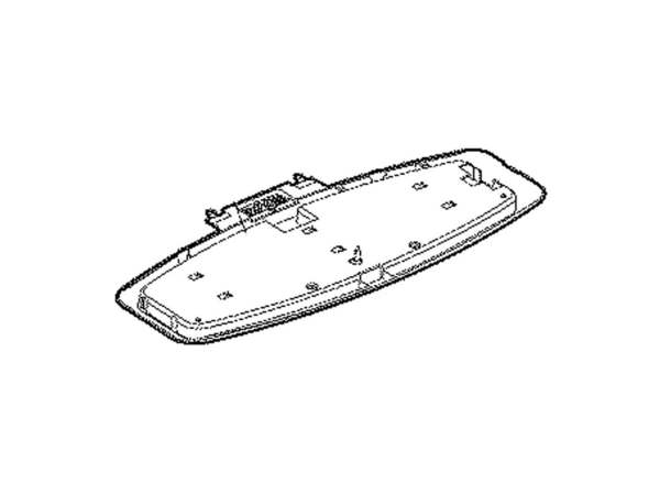 7794645-1-M-LG-MBN62802601-CASE,LAMP