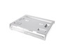 7794651-2-S-LG-MBR62041701-CHAMBER