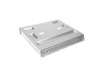 7794651-3-S-LG-MBR62041701-CHAMBER
