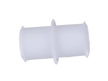 CONNECTOR,HOSE – Part Number: MCD54512102