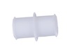 7794677-2-S-LG-MCD54512102-CONNECTOR,HOSE