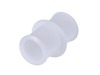 7794677-3-S-LG-MCD54512102-CONNECTOR,HOSE
