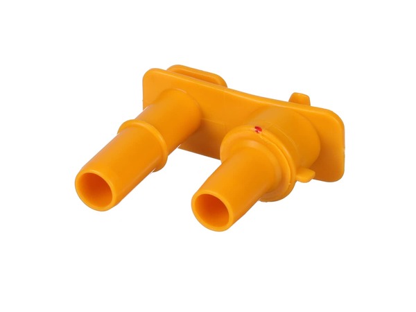 7794680-1-M-LG-MCD62387101-CONNECTOR,NOZZLE