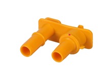 CONNECTOR,NOZZLE – Part Number: MCD62387101