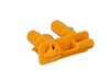 7794680-3-S-LG-MCD62387101-CONNECTOR,NOZZLE
