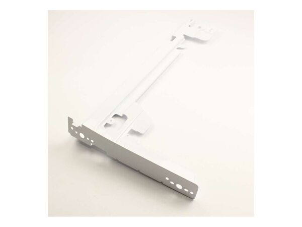 7794687-1-M-LG-MCD62527201-CONNECTOR,RAIL
