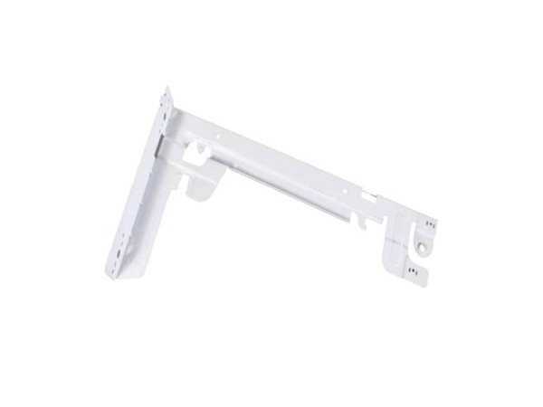 7794688-1-M-LG-MCD62527202-CONNECTOR,RAIL