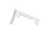 CONNECTOR,RAIL – Part Number: MCD62527202