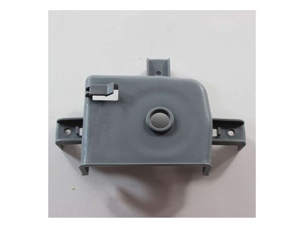7794707-1-M-LG-MCK61880502-COVER,MOTOR