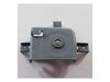 COVER,MOTOR – Part Number: MCK61880502