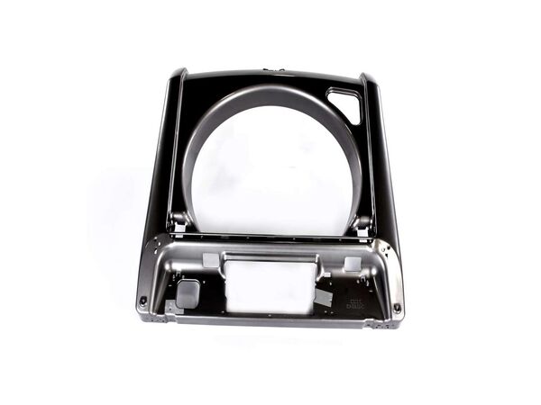 7794711-1-M-LG-MCK62185509-COVER,TOP