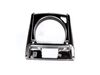 COVER,TOP – Part Number: MCK62185509