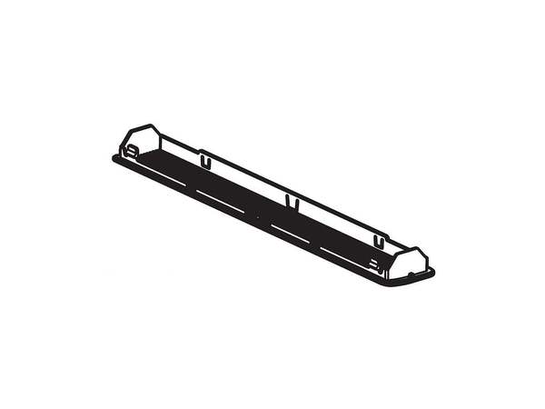 7794729-1-M-LG-MCK63331702-LED Cover