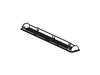 LED Cover – Part Number: MCK63331702