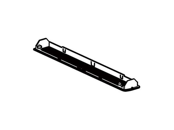 7794730-1-M-LG-MCK63331802-COVER,LED