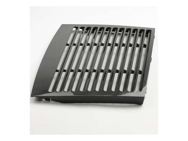 7794771-1-M-LG-MCK66585109-COVER,DISPLAY