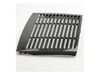 COVER,DISPLAY – Part Number: MCK66585109