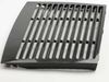 7794771-2-S-LG-MCK66585109-COVER,DISPLAY